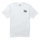 тениска,мъжки,тениски,дамски,тениски,salty,crew,wavey,short,sleeve,t,shirt,white,(white)