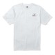 тениска,мъжки,тениски,дамски,тениски,salty,crew,whaler,chase,short,sleeve,t,shirt,white,(white)