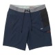 бански,гащета,мъжки,бански,костюми,salty,crew,whaler,flagship,swimming,shorts,blue,(dark,navy)