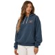 суичър,дамски,блузи,salty,crew,whaler,hoodie,blue,(midnight,navy)
