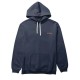 суичър,мъжки,пуловери,salty,crew,whaler,schematic,hoodie,blue,(navy)