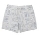 бански,гащета,мъжки,бански,костюми,salty,crew,whaler,volley,swimming,shorts,white,(bone)