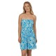 рокля,дамски,поли,и,рокли,salty,crew,windward,sleeveless,short,dress,blue,(bold,blue)