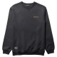 блуза,мъжки,пуловери,salty,crew,worn,in,crew,sweatshirt,black,(black)