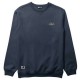 блуза,мъжки,пуловери,salty,crew,worn,in,crew,sweatshirt,blue,(navy)