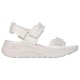 сандали,дамски,сандали,и,чехли,skechers,arch,fit®,2.0,go,getter,sandals,white,(off,white,webbing)