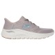 маратонки,мъжки,маратонки,дамски,маратонки,skechers,arch,fit,2.0,lestur,trainers,grey,(taupe,mesh,synthetic,blue,trim)