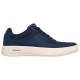 маратонки,мъжки,маратонки,дамски,маратонки,skechers,arch,fit,court,break,trainers,blue,(navy,microfiber,duraleather)