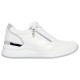 маратонки,мъжки,маратонки,дамски,маратонки,skechers,billion,2,high,end,trainers,white,(white,duraleather,metallic,suede)