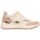 маратонки,мъжки,маратонки,дамски,маратонки,skechers,billion,2,trainers,beige,(natural,duraleather,mesh,gold,trim)