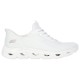 маратонки,мъжки,маратонки,дамски,маратонки,skechers,slip,ins,bobs®,arc,waves,trainers,white,(white,engineered,knit)