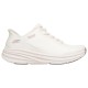 маратонки,мъжки,маратонки,дамски,маратонки,skechers,bobs,skillz,slip,in,trainers,white,(white,knit)