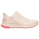 маратонки,мъжки,маратонки,дамски,маратонки,skechers,bobs,squad,4,staple,look,trainers,pink,(white,pink,mesh)