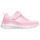 маратонки,мъжки,маратонки,дамски,маратонки,skechers,boundless,trainers,pink,(light,pink,textile,w,multi,trim)