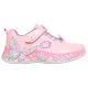 маратонки,мъжки,маратонки,дамски,маратонки,skechers,butterfly,bliss,trainers,pink,(light,pink,sparkle,mesh,multi,trim)
