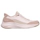маратонки,мъжки,маратонки,дамски,маратонки,skechers,slip,ins®,contour,foam,trainers,beige,(natural,mesh,taupe,duraleather,leather,trim)