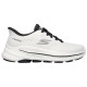 маратонки,мъжки,маратонки,дамски,маратонки,skechers,go,walk,8,nadia,trainers,white,(white,textile,black,trim)