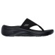 сандали,дамски,сандали,и,чехли,skechers,go,walk,arch,fit,2.0,carrie,sandals,black,(black,textile)