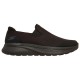 обувки,мъжки,маратонки,дамски,маратонки,skechers,go,walk,arch,fit,n,joy,talen,slip,on,shoes,black,(black,textile)