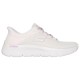 маратонки,мъжки,маратонки,дамски,маратонки,skechers,go,walk,flex,carla,trainers,white,(off,white,textile,purple,trim)