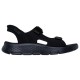 сандали,мъжки,сандали,skechers,go,walk,flex,easy,entry,sandals,black,(black,and,lime,textile)