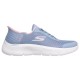 маратонки,мъжки,маратонки,дамски,маратонки,skechers,go,walk,flex,grand,entry,trainers,blue,(periwinkle,textile,pink,trim)