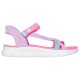 сандали,детски,сандали,и,чехли,skechers,go,walk,flex,lots,of,sol,sandals,pink,(multi,mesh)
