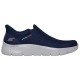 обувки,мъжки,маратонки,дамски,маратонки,skechers,go,walk,flex,ojai,slip,on,shoes,blue,(navy,textile)