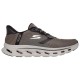 маратонки,мъжки,маратонки,дамски,маратонки,skechers,go,walk,glide,step,2.0,zac,trainers,grey,(dark,taupe,synthetic,textile,trim)