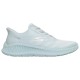 маратонки,мъжки,маратонки,дамски,маратонки,skechers,go,walk,now,khloe,trainers,blue,(light,blue,textile,trim)