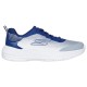 маратонки,мъжки,маратонки,дамски,маратонки,skechers,microspec,advance,revconix,trainers,white,blue,(navygray.&white,textile,navy,synthetic,gray,trim)