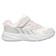 маратонки,мъжки,маратонки,дамски,маратонки,skechers,microspec,tread,trainers,white,(natural,synthetic,light,pink,trim)