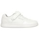 маратонки,мъжки,маратонки,дамски,маратонки,skechers,quick,street,lite,trainers,white,(white,synthetic,gray,trim)