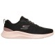 маратонки,мъжки,маратонки,дамски,маратонки,skechers,skech,lite,pro,2.0,trainers,black,(black,mesh,rose,gold,trim)