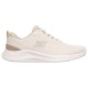 маратонки,мъжки,маратонки,дамски,маратонки,skechers,skech,lite,pro,2.0,trainers,beige,(natural,mesh,gold,trim)