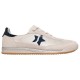 маратонки,мъжки,маратонки,дамски,маратонки,skechers,skx,92,perfectly,shimmered,trainers,beige,(off,white,suede,navy,trim)
