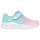 маратонки,мъжки,маратонки,дамски,маратонки,skechers,sola,glow,color,breeze,trainers,blue,pink,(aqua,mesh,multi,trim)