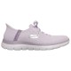 маратонки,мъжки,маратонки,дамски,маратонки,skechers,summits,new,daily,trainers,purple,(lavender,knit,trim)