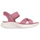 сандали,дамски,сандали,и,чехли,skechers,ultra,flex,3.0,never,better,sandals,pink,(rose,webbing,gore)