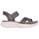 сандали,дамски,сандали,и,чехли,skechers,ultra,flex,3.0,never,better,sandals,grey,(taupe,mesh,gore)