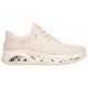 маратонки,мъжки,маратонки,дамски,маратонки,skechers,uno,glide,step,air,gliders,trainers,beige,(off,white,mesh)