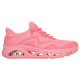 маратонки,мъжки,маратонки,дамски,маратонки,skechers,uno,glide,step,air,gliders,trainers,pink,(pink,mesh)