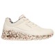 маратонки,мъжки,маратонки,дамски,маратонки,skechers,uno,safari,time,trainers,beige,(white,multi,duraleather,floral,trim)