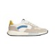 маратонки,мъжки,маратонки,дамски,маратонки,g,star,aver,spt,i,trainers,beige,white,(offwhite,sand)