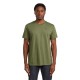 тениска,мъжки,тениски,дамски,тениски,g,star,base,s,ribbed,short,sleeve,t,shirt,green,(four,leaf,clover)