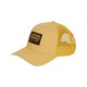 шапка,всички,шапки,g,star,baseball,trucker,cap,yellow,(saffron)