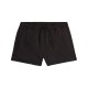 бански,гащета,мъжки,бански,костюми,g,star,carnic,2.0,swimming,shorts,black,(dark,black)
