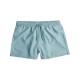 бански,гащета,мъжки,бански,костюми,g,star,carnic,2.0,swimming,shorts,blue,(mineral,blue)