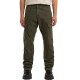 панталони,мъжки,панталони,g,star,clean,regular,fit,cargo,pants,green,(asfalight,gd)