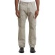 панталони,мъжки,панталони,дамски,панталони,g,star,clean,regular,fit,cargo,pants,beige,(elephant,skin,gd)